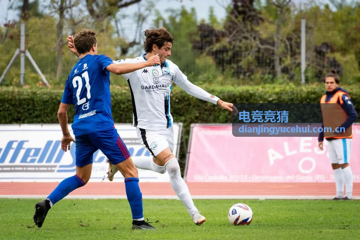 电竞竞猜让一追二局阵容翻盘攻略
